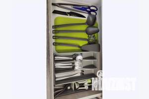 1-к квартира, посуточно, 43м2, 7/10 этаж