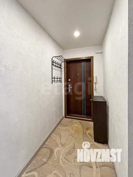 1-к квартира, на длительный срок, 31м2, 1/5 этаж