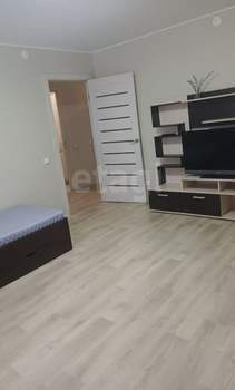 2-к квартира, на длительный срок, 56м2, 4/10 этаж