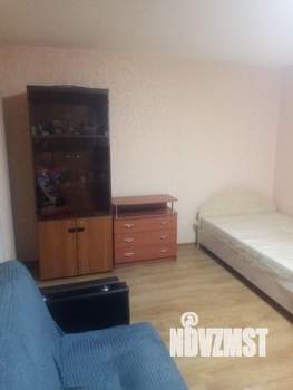 1-к квартира, на длительный срок, 40м2, 11/11 этаж