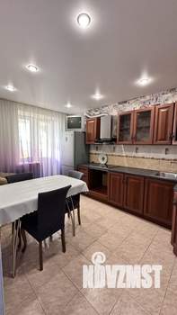 1-к квартира, на длительный срок, 41м2, 8/13 этаж