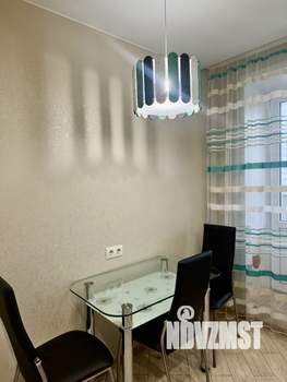 2-к квартира, на длительный срок, 52м2, 4/9 этаж