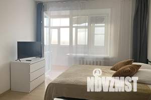 2-к квартира, посуточно, 48м2, 8/10 этаж