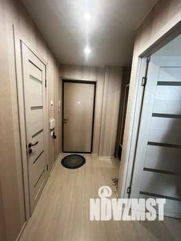 1-к квартира, посуточно, 35м2, 7/14 этаж