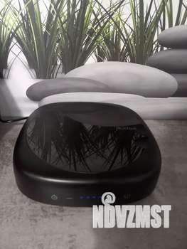 2-к квартира, посуточно, 40м2, 12/14 этаж