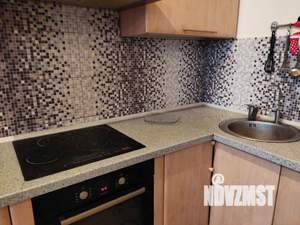 2-к квартира, посуточно, 72м2, 8/13 этаж