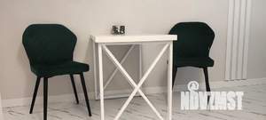 Студия квартира, посуточно, 25м2, 6/10 этаж