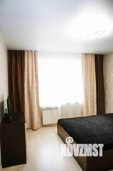 3-к квартира, на длительный срок, 67м2, 5/12 этаж