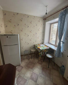 2-к квартира, на длительный срок, 48м2, 2/9 этаж