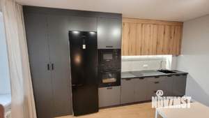 1-к квартира, на длительный срок, 36м2, 10/10 этаж