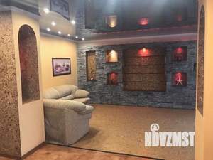 2-к квартира, на длительный срок, 66м2, 10/15 этаж