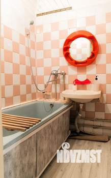 2-к квартира, на длительный срок, 44м2, 4/5 этаж