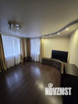 2-к квартира, на длительный срок, 71м2, 3/9 этаж