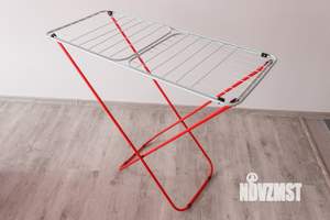 Студия квартира, посуточно, 30м2, 5/9 этаж