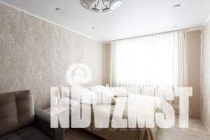 2-к квартира, посуточно, 64м2, 8/10 этаж