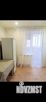 1-к квартира, на длительный срок, 31м2, 3/9 этаж