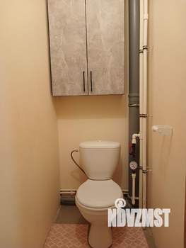 2-к квартира, на длительный срок, 45м2, 7/9 этаж