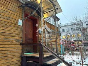 2-к квартира, на длительный срок, 65м2, 1/2 этаж