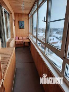 2-к квартира, на длительный срок, 48м2, 6/10 этаж