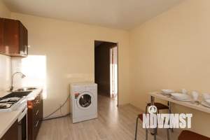 2-к квартира, посуточно, 61м2, 7/10 этаж