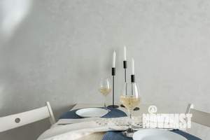 Студия квартира, посуточно, 24м2, 12/13 этаж