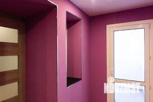 2-к квартира, посуточно, 48м2, 2/9 этаж