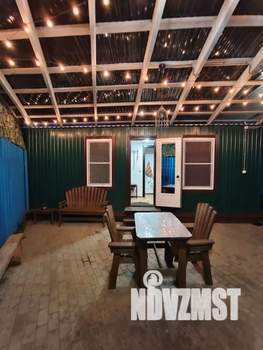 Студия квартира, посуточно, 20м2, 1/1 этаж