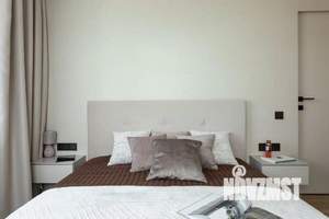 2-к квартира, посуточно, 46м2, 1/1 этаж