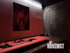 2-к квартира, посуточно, 87м2, 1/5 этаж