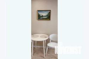 1-к квартира, посуточно, 25м2, 9/10 этаж