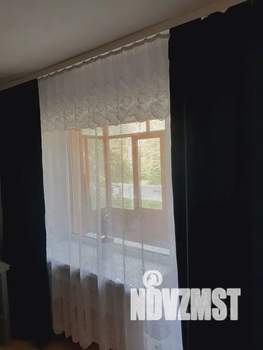 2-к квартира, посуточно, 40м2, 2/5 этаж