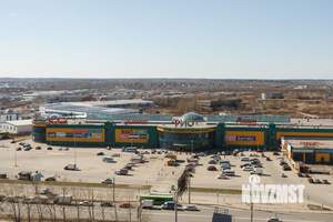 Студия квартира, посуточно, 28м2, 16/16 этаж