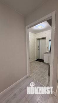 2-к квартира, на длительный срок, 40м2, 2/9 этаж