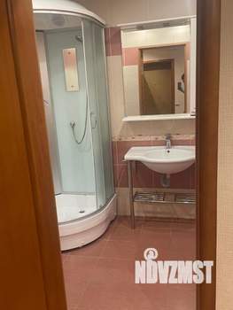 2-к квартира, на длительный срок, 66м2, 10/15 этаж