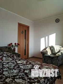 1-к квартира, посуточно, 30м2, 8/9 этаж