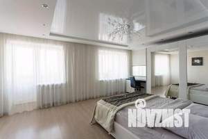 2-к квартира, посуточно, 74м2, 5/11 этаж