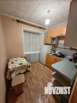 2-к квартира, на длительный срок, 42м2, 1/5 этаж