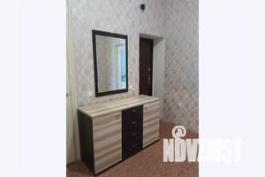2-к квартира, посуточно, 68м2, 2/5 этаж