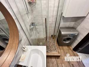 2-к квартира, на длительный срок, 74м2, 7/10 этаж