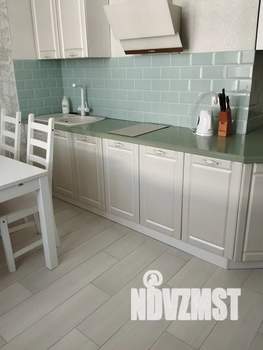 3-к квартира, посуточно, 80м2, 14/16 этаж