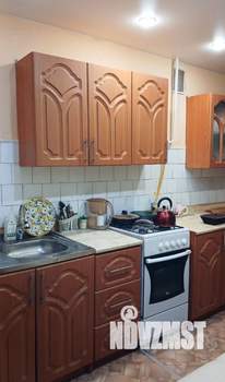 1-к квартира, на длительный срок, 35м2, 1/9 этаж