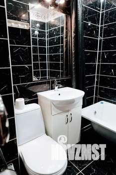 1-к квартира, посуточно, 28м2, 5/9 этаж