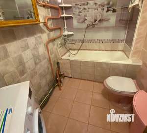 2-к квартира, на длительный срок, 74м2, 2/2 этаж