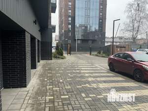 2-к квартира, на длительный срок, 41м2, 8/8 этаж