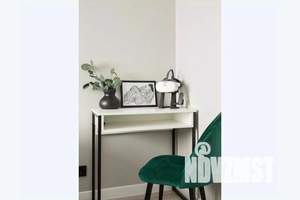 1-к квартира, посуточно, 31м2, 6/10 этаж