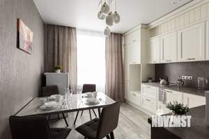 2-к квартира, посуточно, 65м2, 7/9 этаж