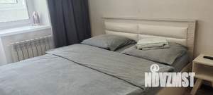 Студия квартира, посуточно, 25м2, 1/10 этаж