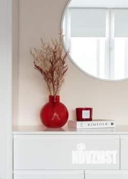 2-к квартира, посуточно, 52м2, 1/1 этаж