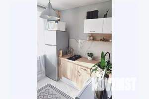 1-к квартира, посуточно, 30м2, 4/5 этаж