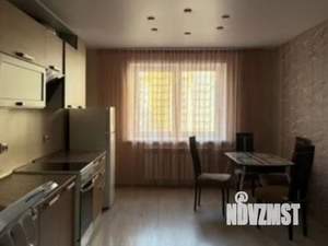 2-к квартира, на длительный срок, 66м2, 9/15 этаж